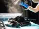 Stampa 3D e lavorazioni CNC: Weerg emerge come un prestigioso punto di riferimento nel mercato manifatturiero italiano
