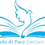 Bra, Scuola di Pace: conferenza di don Giorgio Garrone su San Francesco e le Encicliche Bra, Scuola di Pace: conferenza di don Giorgio Garrone su San Francesco e le Encicliche