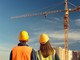 A Saluzzo la prima edizione di “Costruire futuro – Le giornate dell'edilizia”, l'evento che racconta le innovazioni del settore edile
