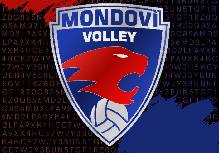 VOLLEY FEMMINILE / Mondovì, entro il 3 luglio il verdetto sul ripescaggio in A3 VOLLEY FEMMINILE / Mondovì, entro il 3 luglio il verdetto sul ripescaggio in A3