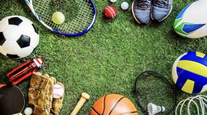 Torna "Sport in Piazza" a Racconigi, dove provare varie discipline