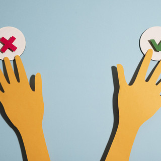 Nasce il Comitato per il Sì alla riforma della giustizia a Saluzzo e Savigliano