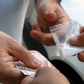 “Dire no alla droga”, a Boves incontro con l'esperto Enrico Comi