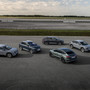 Flotte Audi per le imprese: consulenza e servizi a Cuneo e Fossano Flotte Audi per le imprese: consulenza e servizi a Cuneo e Fossano