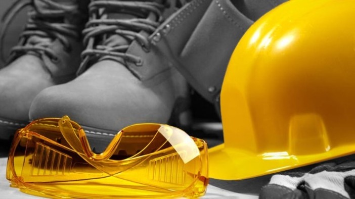 Settimana della sicurezza 2026: tanti appuntamenti per promuovere la cultura della prevenzione Settimana della sicurezza 2026: tanti appuntamenti per promuovere la cultura della prevenzione