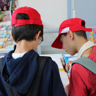 Maggio braidese tra libri e ragazzi: premiato il vincitore del 26° “Premio Arpino”