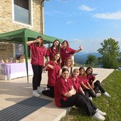 Successo per l’evento “Spa nella Lavanda” a Sale San Giovanni