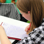 Bra: aperte le iscrizioni per i servizi scolastici comunali 2026/27