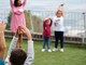 A Guarene tornano i laboratori per famiglie “Let’s talk”
