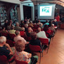 Partecipata a Mombasiglio la conferenza di Giuseppe Borello