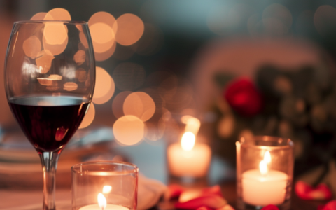 San Valentino e Carnevale trainano gli impegni del fine settimana in provincia