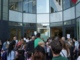 Istituto scolastico “G. Carducci” di Busca: dati, orari e info utili Istituto scolastico “G. Carducci” di Busca: dati, orari e info utili
