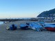 Spiaggia di Laigueglia