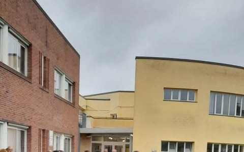 Ad Alba salta Happening, il Comune: "L'evento non si è svolto per ritardi nelle pratiche"