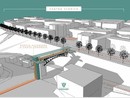 Cuneo: via libera dalla Regione a 1,4 milioni per il nuovo impianto meccanizzato "Campidoglio-Altipiano" Cuneo: via libera dalla Regione a 1,4 milioni per il nuovo impianto meccanizzato "Campidoglio-Altipiano"