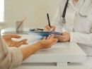 Sanità, l’allarme del rapporto Gimbe: “Numeri gonfiati”. L'assessore regionale Riboldi difende il Piemonte Sanità, l’allarme del rapporto Gimbe: “Numeri gonfiati”. L'assessore regionale Riboldi difende il Piemonte