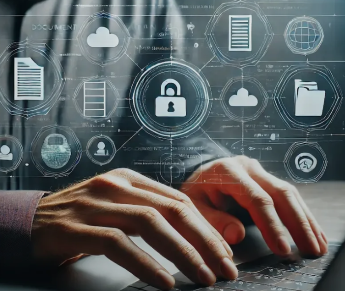 Software di gestione aziendale: la piattaforma integrata per l'efficienza d'impresa