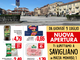 Prestofresco a Savigliano: il 9 luglio inaugura il nuovo punto vendita in centro Prestofresco a Savigliano: il 9 luglio inaugura il nuovo punto vendita in centro