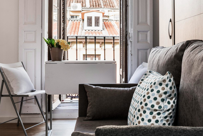 Scopri come trasformare il soggiorno di casa tua spendendo poco Scopri come trasformare il soggiorno di casa tua spendendo poco