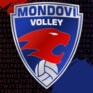 VOLLEY FEMMINILE / Mondovì, entro il 3 luglio il verdetto sul ripescaggio in A3 VOLLEY FEMMINILE / Mondovì, entro il 3 luglio il verdetto sul ripescaggio in A3