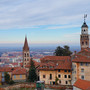 Saluzzo, ecco i prossimi appuntamenti nei Musei e Luoghi della Cultura