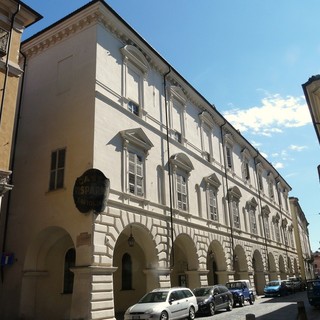 Prima assemblea del Comitato della Provincia di Cuneo per una Lista unitaria, civica e di sinistra a Savigliano