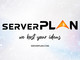 Uptime 99.99% e zero vincoli con server dedicati Serverplan
