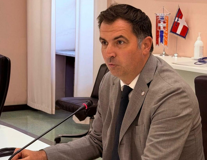 "Bilancio regionale e nazionale: una strategia lungimirante in un quadro finanziario difficile"