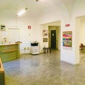 Academia Montis Regalis commissariata: il Comune scioglie la convenzione per la scuola di musica e chiede la restituzione di contributi e locali Academia Montis Regalis commissariata: il Comune scioglie la convenzione per la scuola di musica e chiede la restituzione di contributi e locali