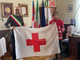 Nel Monregalese celebrata la Giornata Mondiale della Croce Rossa e della Mezzaluna Rossa