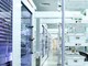 Swisslog a Cuneo: 40 anni di esperienza nella produzione di magazzini automatici per farmacie