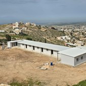 Solidarietà internazionale PD Bra: 2.000 euro tra Ucraina e Cisgiordania