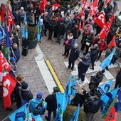 Domani sciopero generale di Cgil e Uil. Chi si ferma e in quali orari