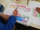Servizi scolastici al via a Vicoforte: trasporto, doposcuola e la nuova App per la mensa Servizi scolastici al via a Vicoforte: trasporto, doposcuola e la nuova App per la mensa