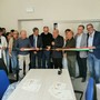 Savigliano, inaugurato lo sportello di ascolto tra pari per persone con stomia e i loro familiari Savigliano, inaugurato lo sportello di ascolto tra pari per persone con stomia e i loro familiari