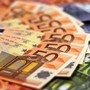 A Cuneo si trovano poi i richiedenti di prestiti personali più giovani del Piemonte A Cuneo si trovano poi i richiedenti di prestiti personali più giovani del Piemonte