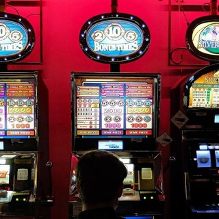Slot online e giri gratis: come funzionano i free spin nei casinò ADM