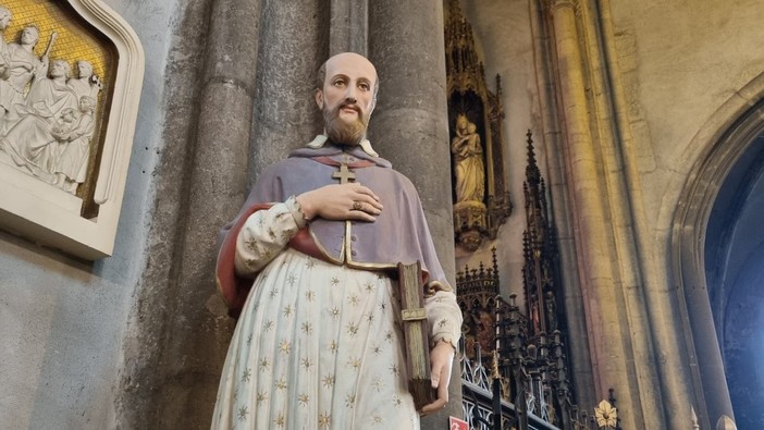 Tutto sulla 60ª Giornata Mondiale delle Comunicazioni Sociali che ricorre il 24 gennaio Tutto sulla 60ª Giornata Mondiale delle Comunicazioni Sociali che ricorre il 24 gennaio