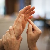Immagine di repertorio Immagine di repertorio