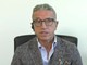 Il Procuratore aggiunto Dda (Foto da L'aria che Tira La7)