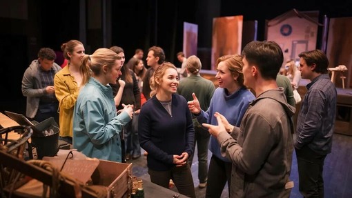 Fatti di WP: risorse, guide e assistenza per siti WordPress