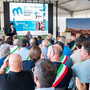 Saluzzo, da sabato 5 a lunedì 7 settembre la 79ª Mostra della Meccanica Agricola