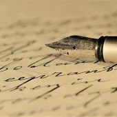 Immagine di repertorio