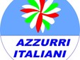 Il logo del movimento