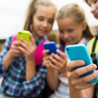 Pronta una class action contro i social: "Proteggere minori da pratiche dannose" Pronta una class action contro i social: "Proteggere minori da pratiche dannose"