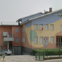 Lesegno, ancora posti disponibili per la Scuola dell’Infanzia