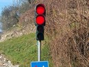Immagine di repertorio Immagine di repertorio