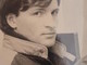 La Polizia di Stato di Cuneo ricorda Sergio Zucco, caduto in servizio 47 anni fa La Polizia di Stato di Cuneo ricorda Sergio Zucco, caduto in servizio 47 anni fa