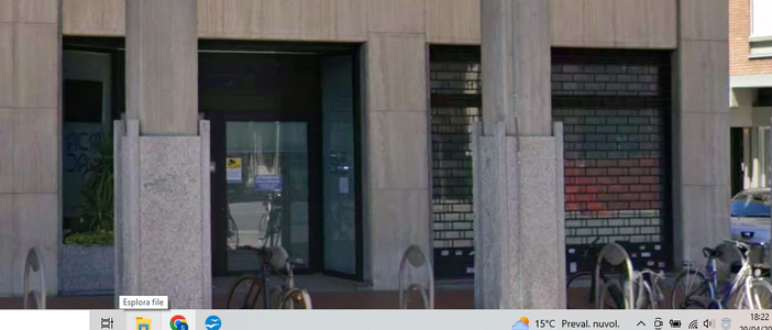 Cuneo, sportelli Acda chiusi sabato 2 maggio