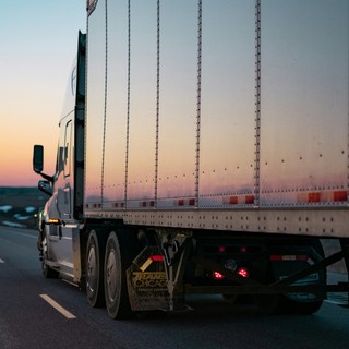 Cuneo: un corridoio piccolo ma sostanziale per il trasporto di merci tra Italia e Francia Cuneo: un corridoio piccolo ma sostanziale per il trasporto di merci tra Italia e Francia
